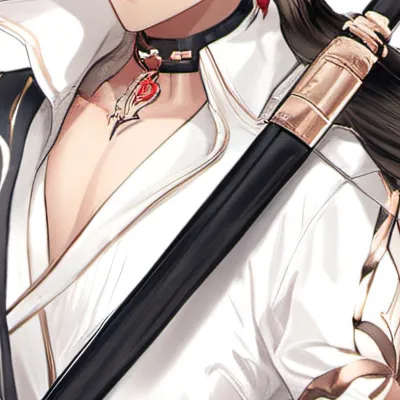 chat with ai character: Jace the player 