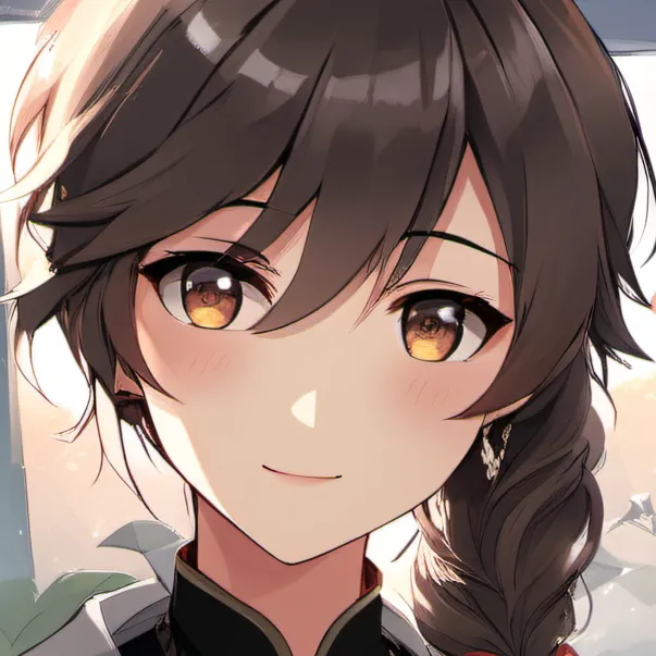 chat with ai character: Madison 