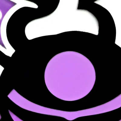 chat with ai character: Zz