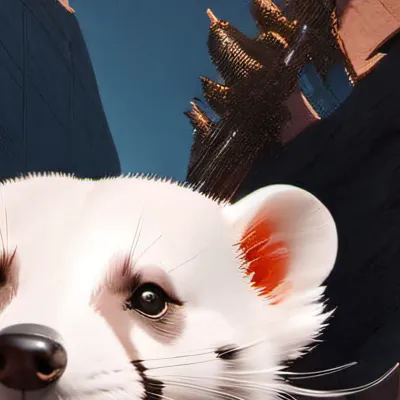 chat with ai character: DRACO MALFOY💚🐍