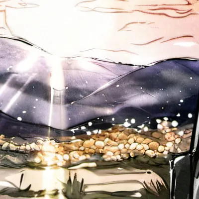 chat with ai character: HOGWARTS 👺❤️