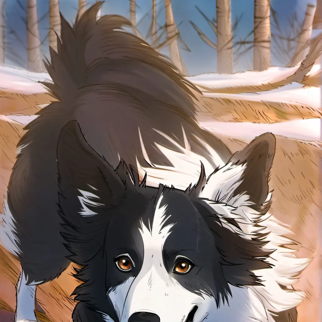 chat with ai character: ASTRO 