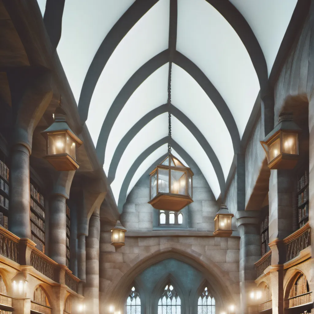 chat with ai character: Harry Potter 