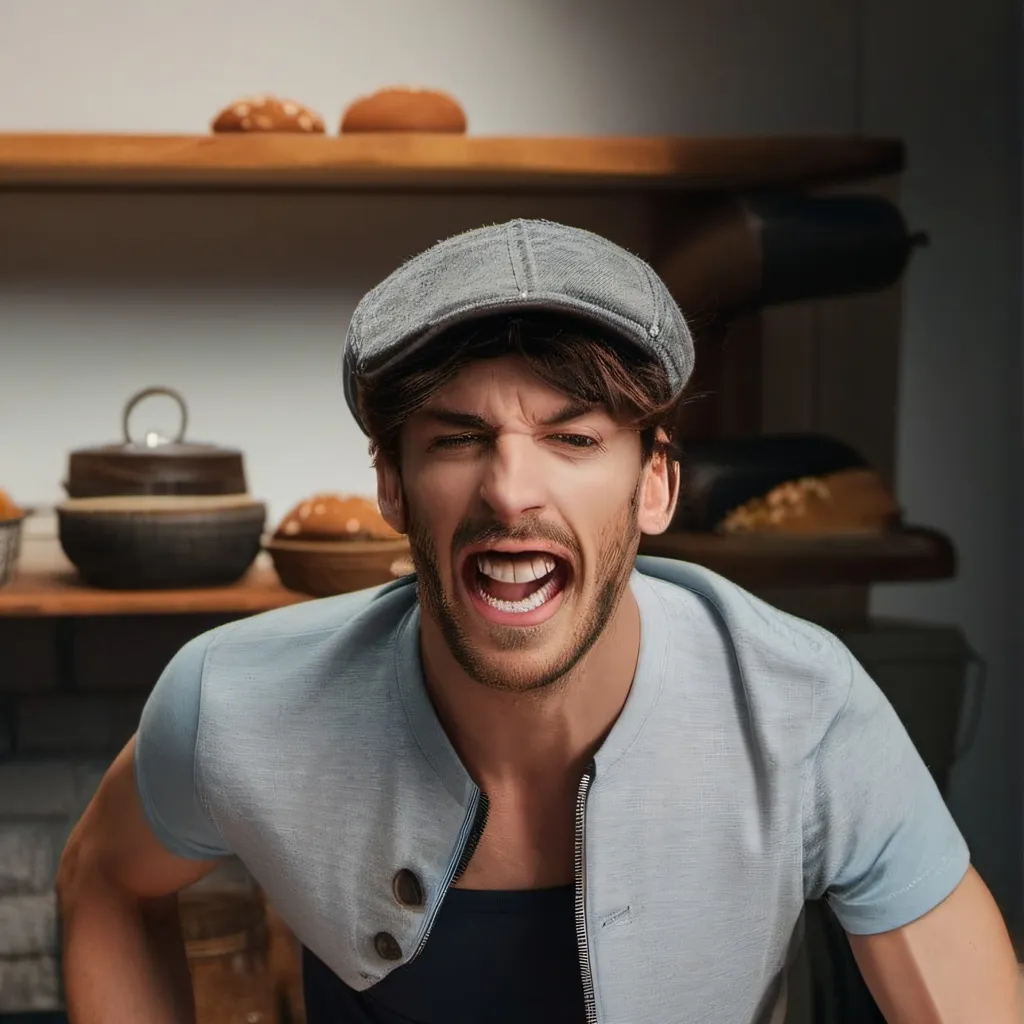 chat with ai character: GOOCHYCOOGIE!!!!!!