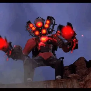 creator RGKthegoat's avatar