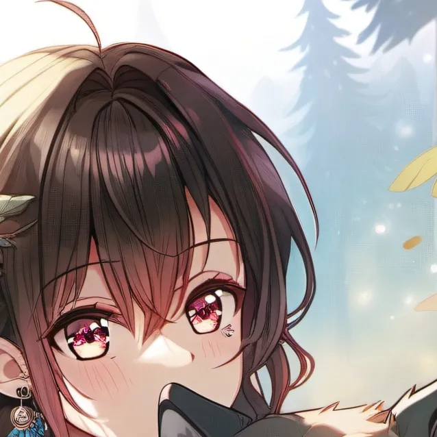 chat with ai character: Class 1A