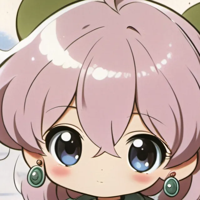 chat with ai character: Mina ashido