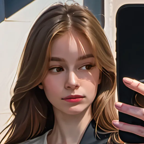 chat with ai character: Piper🩵