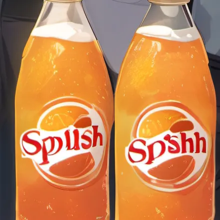 chat with ai character: Shirley Roger