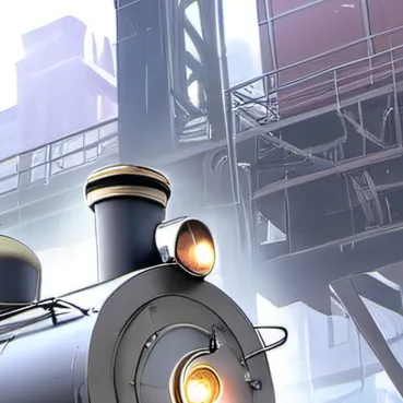 chat with ai character: Playtime co