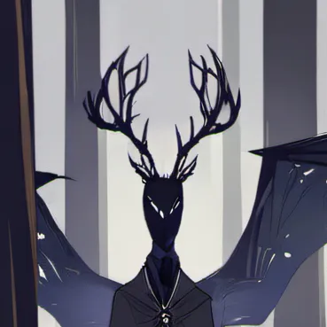 chat with ai character: Project playtime 