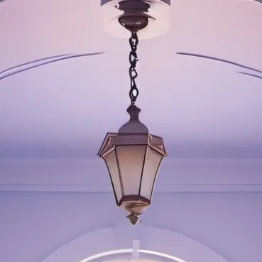 chat with ai character: Imaginary friends 