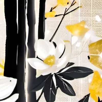 chat with ai character: Gregory