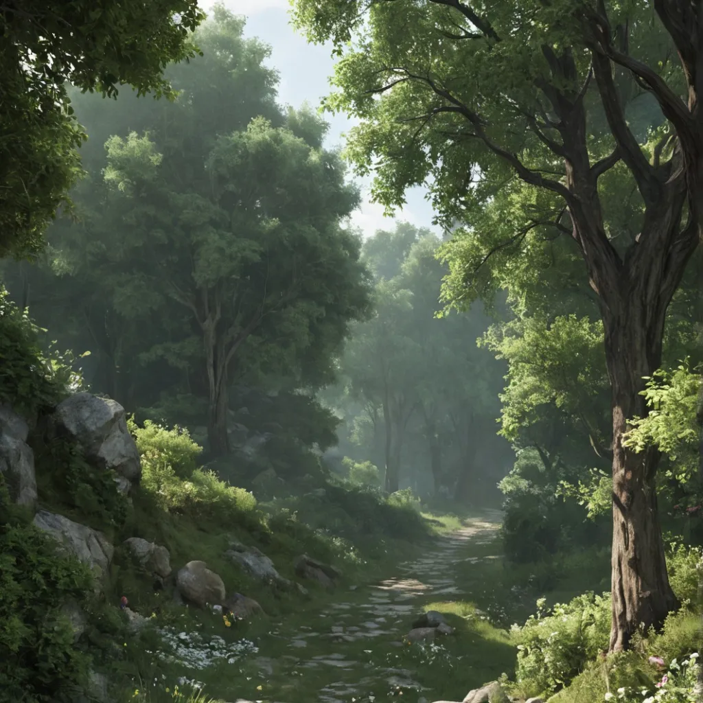 chat with ai character: Create your own 14