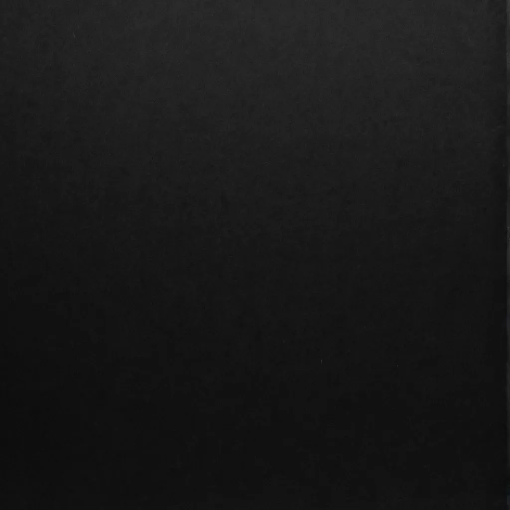 chat with ai character: Horror Tale