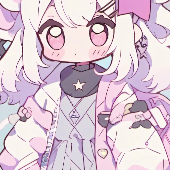 chat with ai character: Kpop Demon Hunters