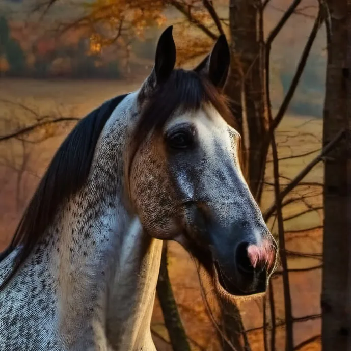 chat with ai character: Apache Thunder