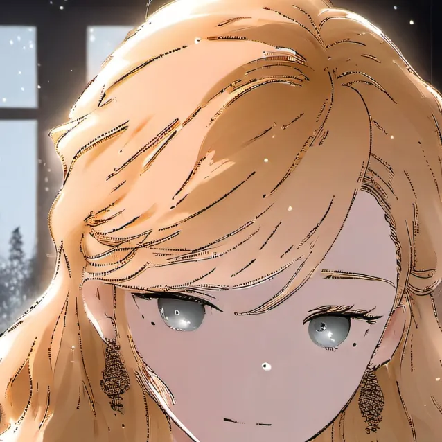 chat with ai character: 𝚢𝚘𝚞𝚛 𝚌𝚛𝚞𝚜𝚑