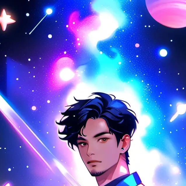 chat with ai character: Colby and Sam 