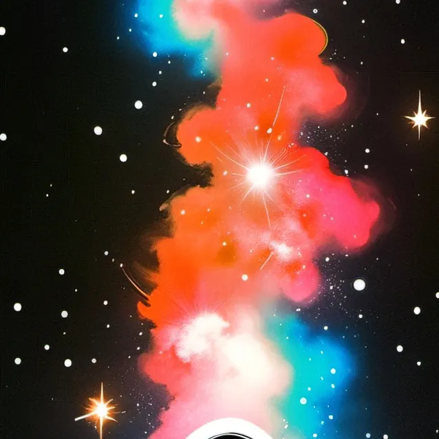 chat with ai character: your pet 