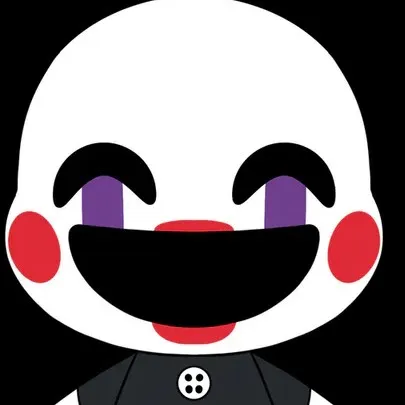 creator ℙ𝕌ℙℙ𝔼𝕋's avatar