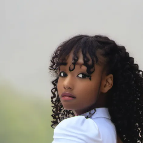 chat with ai character: Gianna 