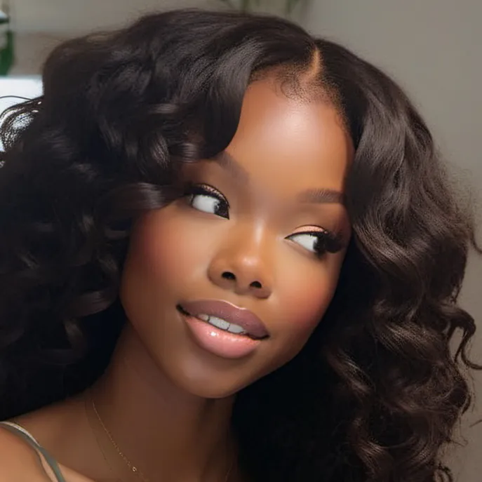 chat with ai character: Gigianna 