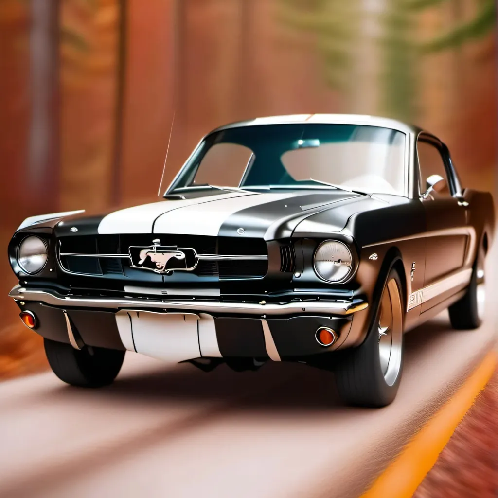 chat with ai character: Tangy