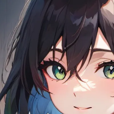 chat with ai character: Vivian grace 