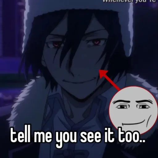 creator LSLS's avatar