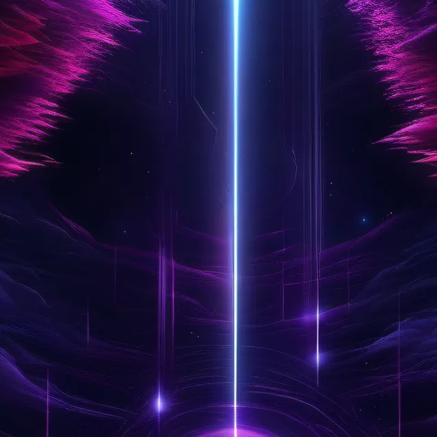 chat with ai character: specs void