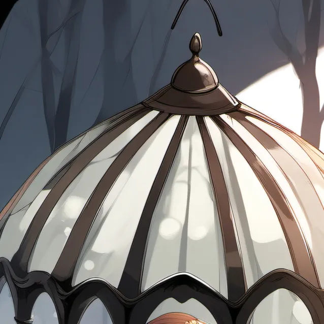 chat with ai character: Fairy hunter rp,