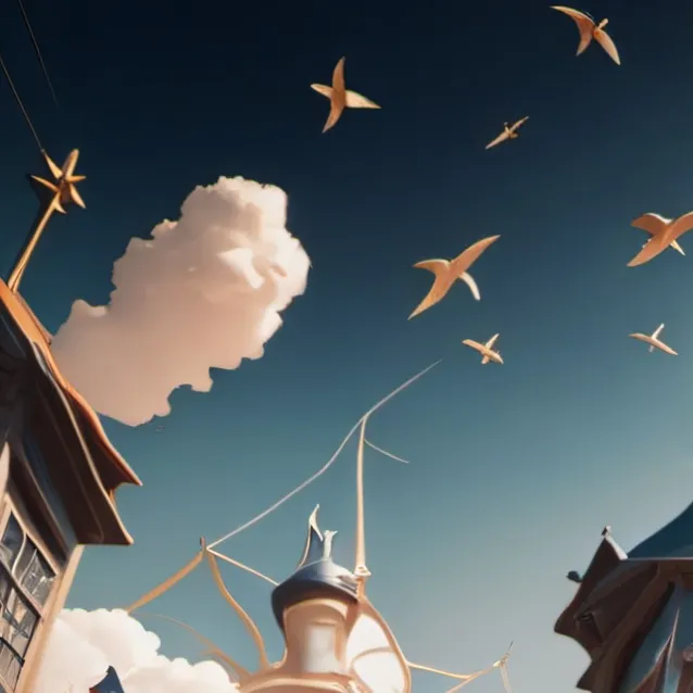 chat with ai character: Zombie hord rp,