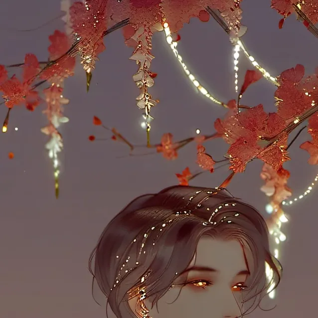 chat with ai character: recomendations?