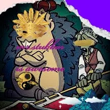 creator yo-blue's avatar