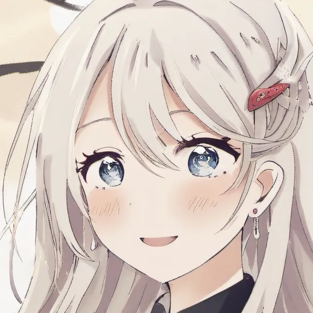 chat with ai character: Munich