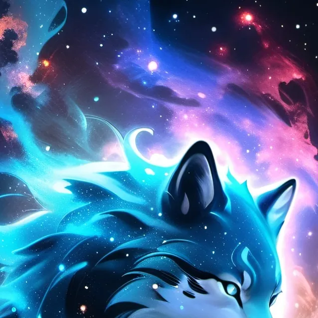 chat with ai character: s.a.m.s.