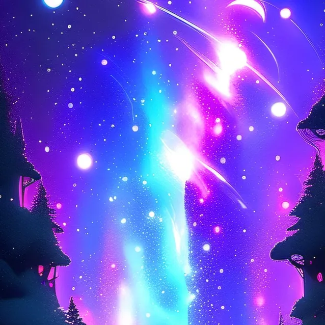 chat with ai character: thesunandmoonshow