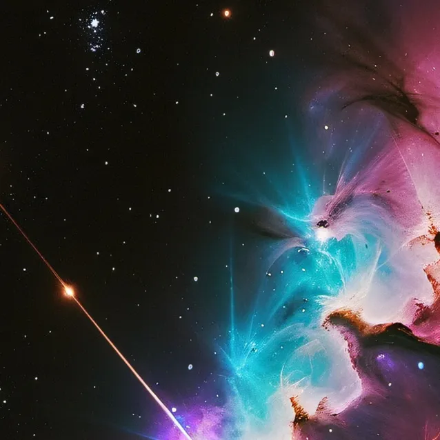 chat with ai character: sams dream on!