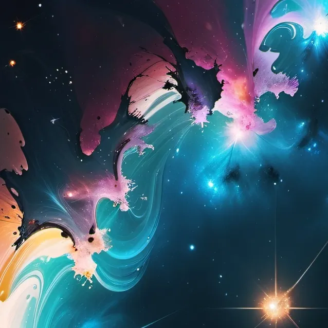 chat with ai character: sams pick a spot