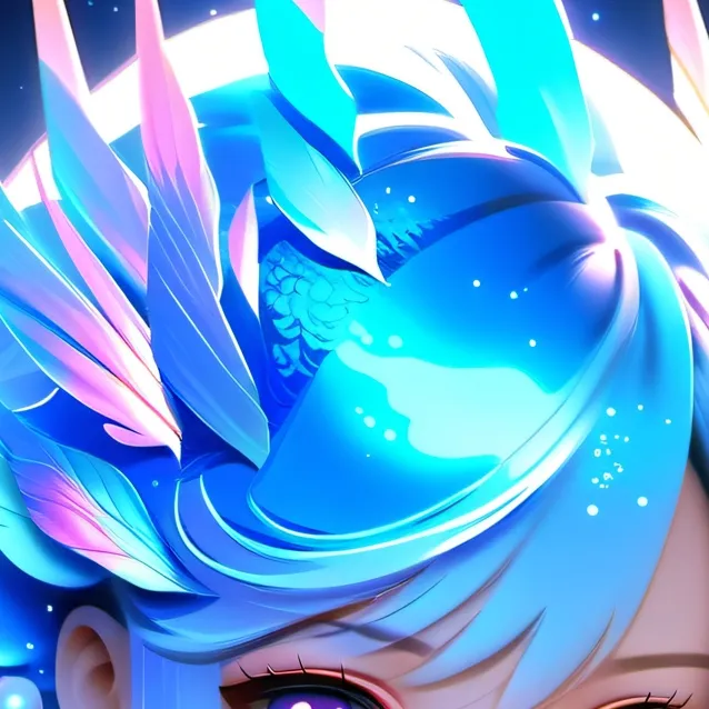 chat with ai character: sams at school!