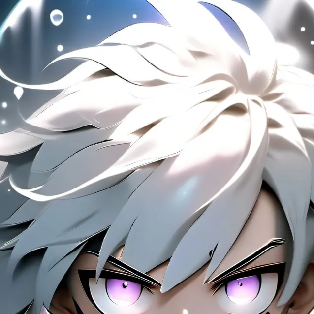 chat with ai character: sams humans