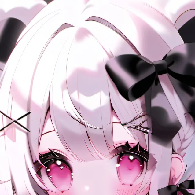 chat with ai character: Alice