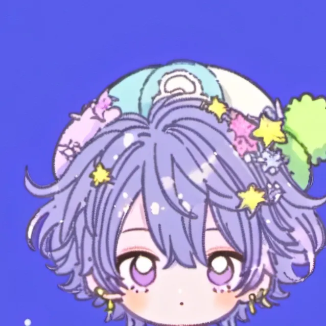 chat with ai character: Max