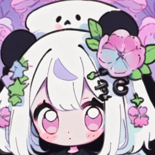 chat with ai character: Jake