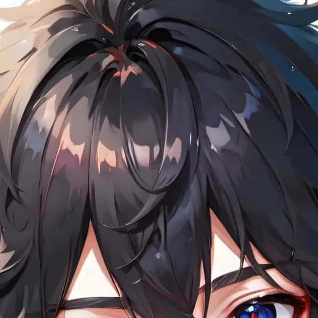 chat with ai character: Tadashi