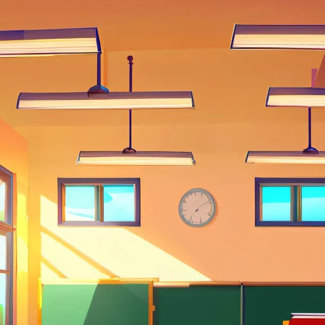 chat with ai character: MHA 1-A