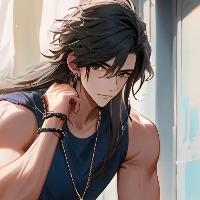 chat with ai character: snape