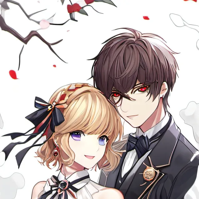 chat with ai character: afton family 