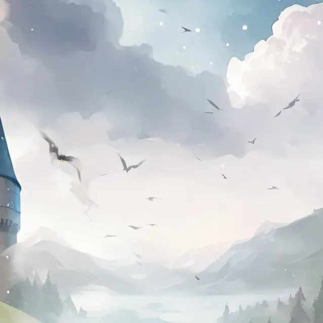 chat with ai character: harry potter class